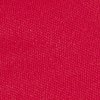 Red One Size Diaper Cover Swatch